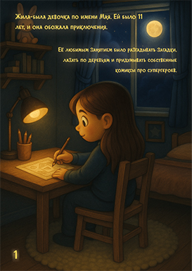 Иллюстрация 1