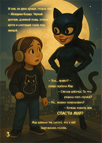 Иллюстрация 2