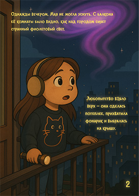 Иллюстрация 3