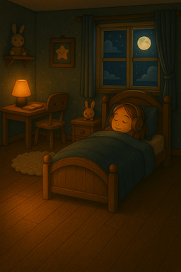 Иллюстрация 4